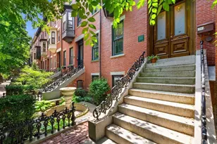 218 W Springfield St, Boston, MA 02118 - Photo 26