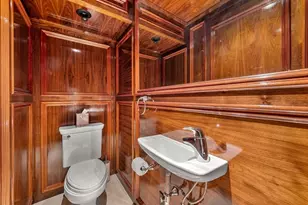 218 W Springfield St, Boston, MA 02118 - Photo 18