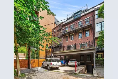 218 W Springfield Street, Boston, MA 02118 - Photo 24