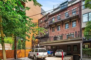 218 W Springfield St, Boston, MA 02118 - Photo 24