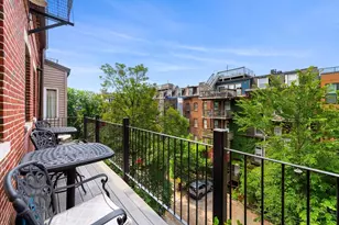 218 W Springfield St, Boston, MA 02118 - Photo 6