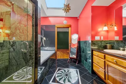 218 W Springfield Street, Boston, MA 02118 - Photo 20