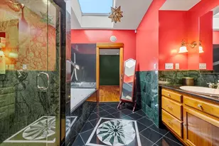 218 W Springfield St, Boston, MA 02118 - Photo 20