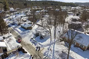 27 Jerome St, Southbridge, MA 01550 - Photo 16