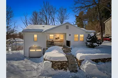 27 Jerome St, Southbridge, MA 01550 - Photo 1