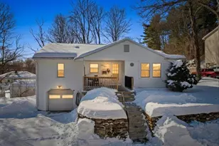 27 Jerome St, Southbridge, MA 01550 - Photo 1