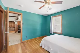 27 Jerome St, Southbridge, MA 01550 - Photo 8