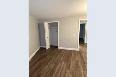 243-249 Park St #23, North Attleboro, MA 02760 - Photo 12