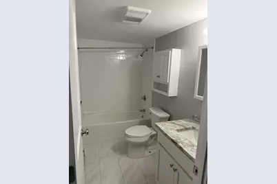 243-249 Park St #23, North Attleboro, MA 02760 - Photo 10