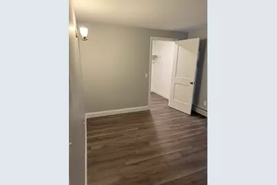 243-249 Park St #23, North Attleboro, MA 02760 - Photo 6