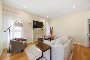 48-50 Carleton St, Newton, MA 02458 - Photo 14