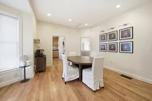 48-50 Carleton St, Newton, MA 02458 - Photo 16