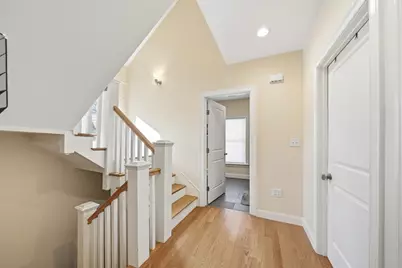 48-50 Carleton Street, Newton, MA 02458 - Photo 6