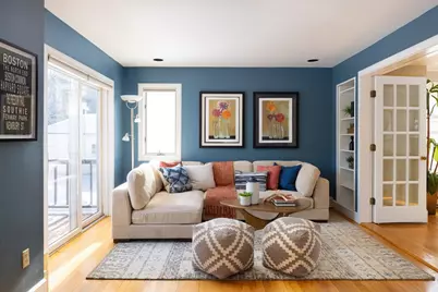 158 E Side Pkwy, Newton, MA 02458 - Photo 6