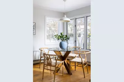 158 E Side Pkwy, Newton, MA 02458 - Photo 8