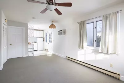 158 E Side Pkwy, Newton, MA 02458 - Photo 14