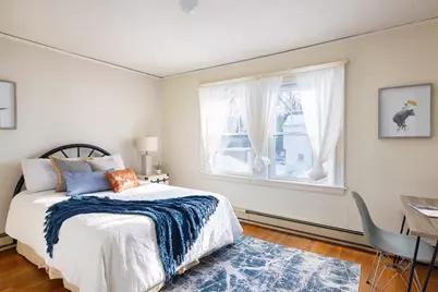 158 E Side Pkwy, Newton, MA 02458 - Photo 10