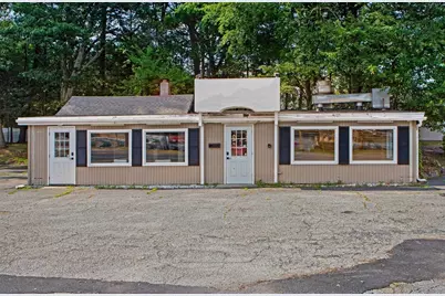 165 Massachusetts Ave, Lunenburg, MA 01462 - Photo 1