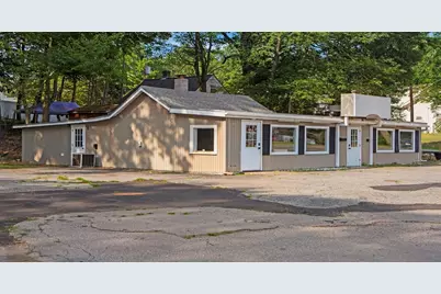 165 Massachusetts Ave, Lunenburg, MA 01462 - Photo 4