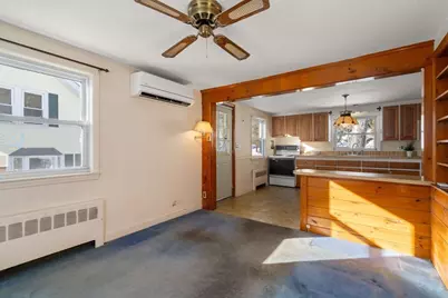 56 North Street, Walpole, MA 02081 - Photo 10