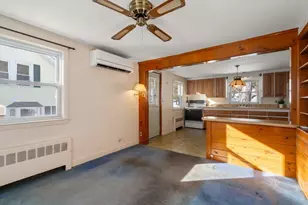 56 North St, Walpole, MA 02081 - Photo 10