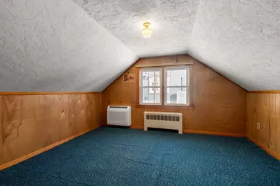 56 North Street, Walpole, MA 02081 - Photo 20