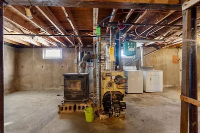 56 North Street, Walpole, MA 02081 - Photo 22