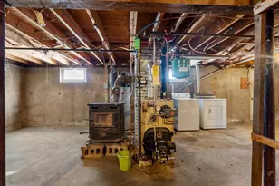 56 North St, Walpole, MA 02081 - Photo 22