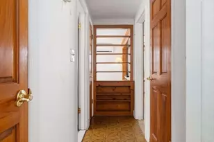 56 North St, Walpole, MA 02081 - Photo 12