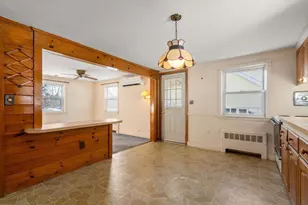 56 North St, Walpole, MA 02081 - Photo 8