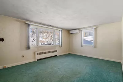 56 North Street, Walpole, MA 02081 - Photo 16