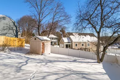 56 North Street, Walpole, MA 02081 - Photo 4