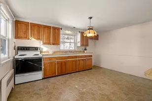 56 North St, Walpole, MA 02081 - Photo 6