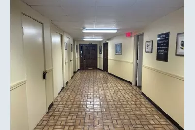 20 Maple Street, Springfield, MA 01103 - Photo 6