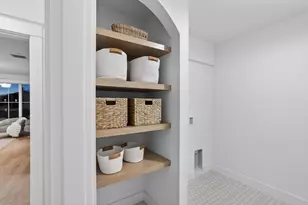 383 Cherry St, Newton, MA 02465 - Photo 30