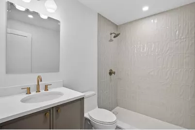 383 Cherry St #383, Newton, MA 02465 - Photo 38