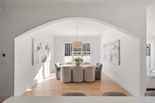 383 Cherry St, Newton, MA 02465 - Photo 14