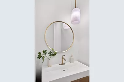 383 Cherry St #383, Newton, MA 02465 - Photo 18