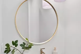 383 Cherry St, Newton, MA 02465 - Photo 18