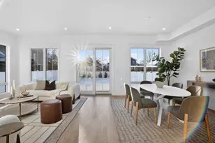 383 Cherry St, Newton, MA 02465 - Photo 10