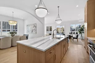 383 Cherry St, Newton, MA 02465 - Photo 6