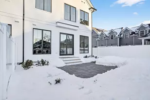 383 Cherry St, Newton, MA 02465 - Photo 40