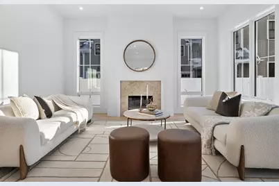 383 Cherry St #383, Newton, MA 02465 - Photo 8