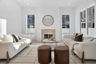 383 Cherry St, Newton, MA 02465 - Photo 8