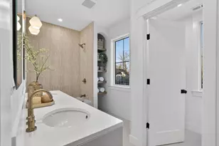 383 Cherry St, Newton, MA 02465 - Photo 28