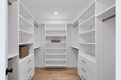 383 Cherry St #383, Newton, MA 02465 - Photo 24