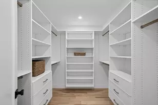 383 Cherry St, Newton, MA 02465 - Photo 24