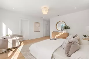 383 Cherry St, Newton, MA 02465 - Photo 20