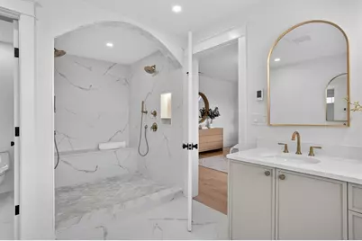 383 Cherry St #383, Newton, MA 02465 - Photo 22