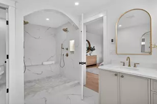 383 Cherry St, Newton, MA 02465 - Photo 22